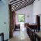 Colombo Villa Near Bolgoda Lake 5 Bed 2.5 Bath