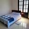 Colombo Villa Near Bolgoda Lake 5 Bed 2.5 Bath