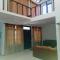 Colombo Villa Near Bolgoda Lake 5 Bed 2.5 Bath