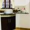 Colombo Villa Near Bolgoda Lake 5 Bed 2.5 Bath