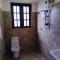 Colombo Villa Near Bolgoda Lake 5 Bed 2.5 Bath