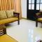 Colombo Villa Near Bolgoda Lake 5 Bed 2.5 Bath