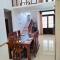 Colombo Villa Near Bolgoda Lake 5 Bed 2.5 Bath