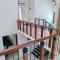 Colombo Villa Near Bolgoda Lake 5 Bed 2.5 Bath