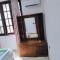 Colombo Villa Near Bolgoda Lake 5 Bed 2.5 Bath