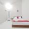 RedDoorz Syariah Near Stasiun Purwokerto