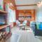 Stunning Home In Vresse-Sur-Semois