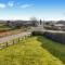 Stunning Home In Vresse-Sur-Semois