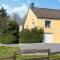 Stunning Home In Vresse-Sur-Semois