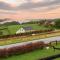 Stunning Home In Vresse-Sur-Semois