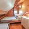 Stunning Home In Vresse-Sur-Semois