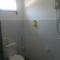 Chalet aircond HSNZ KTCC RM50 OYO homestay RM100 Kakmah roomstay pantai timur guest house Kuala Terengganu