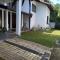 Colombo Villa Near Bolgoda Lake 5 Bed 2.5 Bath