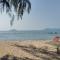 Koh Phaluai beach cottage - Koh Phaluai