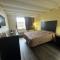 James River Inn & Suites