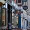CozySuites - 2BR with Direct Skybridge Access #7 - انديانابوليس
