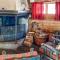 6 Bedroom Cozy Home In Kvam
