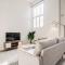 CozySuites - 2BR with Direct Skybridge Access #8 - انديانابوليس