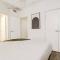 CozySuites - 2BR with Direct Skybridge Access #8 - انديانابوليس