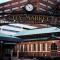 CozySuites - 2BR with Direct Skybridge Access #8 - انديانابوليس