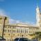 CozySuites - 2BR with Direct Skybridge Access #8 - انديانابوليس