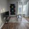 Private, Spacious & Comfy 1 bedroom Entire Suite With Separate Entry & Free Parking - Holbrook