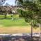 3 Bedroom Lovely Home In Ciudad Quesada