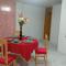 Jaspe departamento