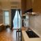 Studio Amor Apartemen Pakuwon City Mall BACA DESKRIPSI