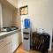 VAM Transient House