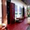 Golden Triangle Palace Hotel - Chiang Rai