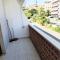 Beautiful Newer Scalea Beach Apartment