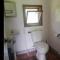 Genevieve Guest House and Tours