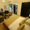 Gulf Oasis Hotel Apartments Fz LLC