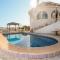 3 Bedroom Lovely Home In Ciudad Quesada