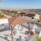 3 Bedroom Lovely Home In Ciudad Quesada