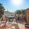 3 Bedroom Lovely Home In Ciudad Quesada
