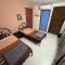Ikhlas Roomstay - Kampong Alor Gajah Ikhlas Roomstay - Kampong Alor Gajah