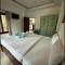 The Hideout Samui