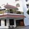 Mauji's Villa Hotel & Guest House - Prayagraj