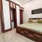 Mauji's Villa Hotel & Guest House - Prayagraj