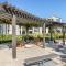 Mountain View 1BR w Pool Gym nr Target TJ SFO-590