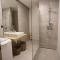 Apartment Dolfi, Senec