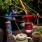 Kung Nok Tha Resort Nakhon Si Thammarat - 洛坤府