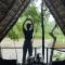 Kung Nok Tha Resort Nakhon Si Thammarat - 洛坤府