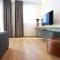 Apartment Dolfi, Senec