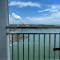 Delft Apartment - Sea View Studio Flat at Losari Beach
