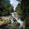 Kung Nok Tha Resort Nakhon Si Thammarat - 洛坤府