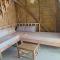 BICE Camp Bucana Beach - 爱妮岛