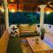 Breeze Bay Villa